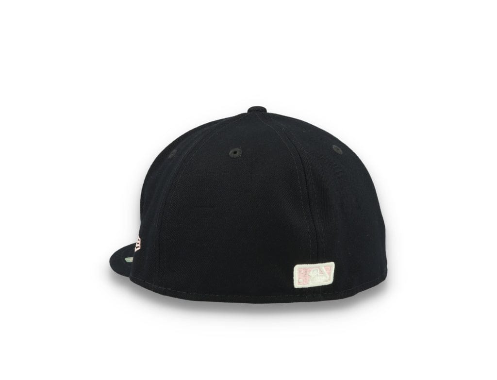 59FIFTY Mothers Day 2024 NY Yankees New Era