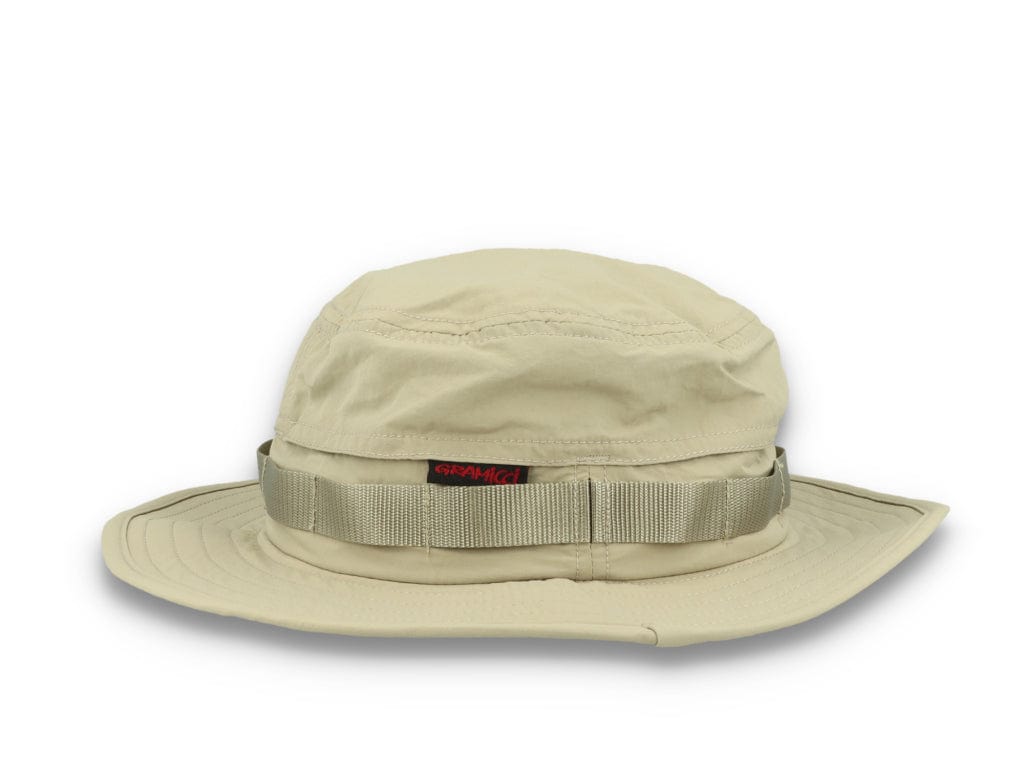 Nylon Bucket Sand - LOKK