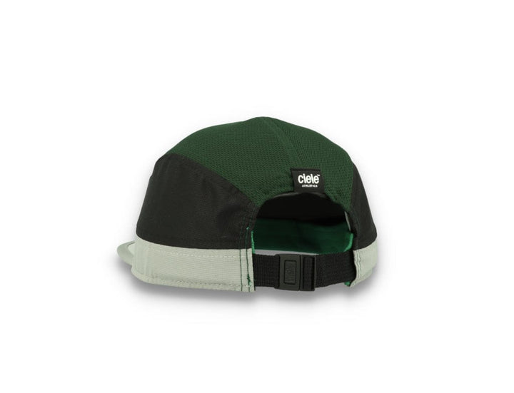 ALZCap Athletics Small Pourvoir - LOKK