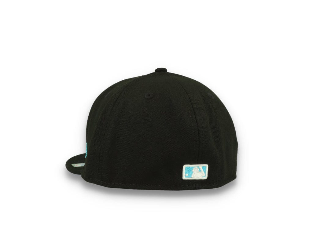 59FIFTY MLB 24 Fathers Day Arizona Diamondbacks New Era