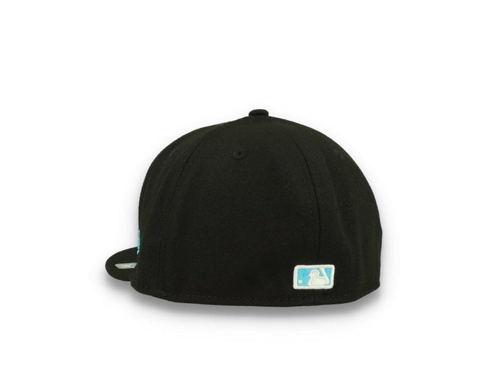 59FIFTY MLB 24 Fathers Day Arizona Diamondbacks New Era