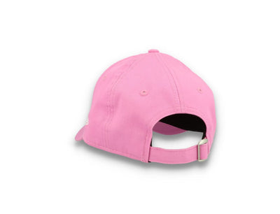 9FORTY Kids League Essential New York Yankees Pink