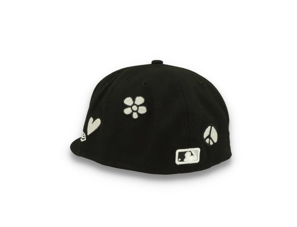 59FIFTY Chicago White Sox Sunlight POP - LOKK