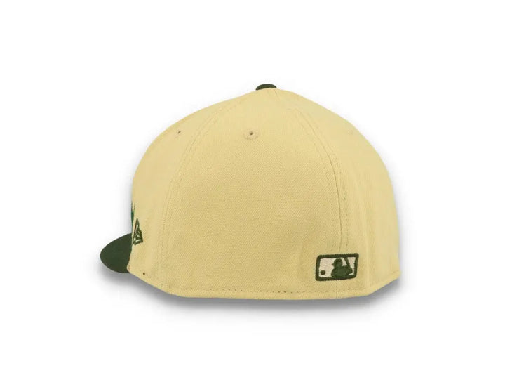 59FIFTY NY Yankees Team Landscape - LOKK