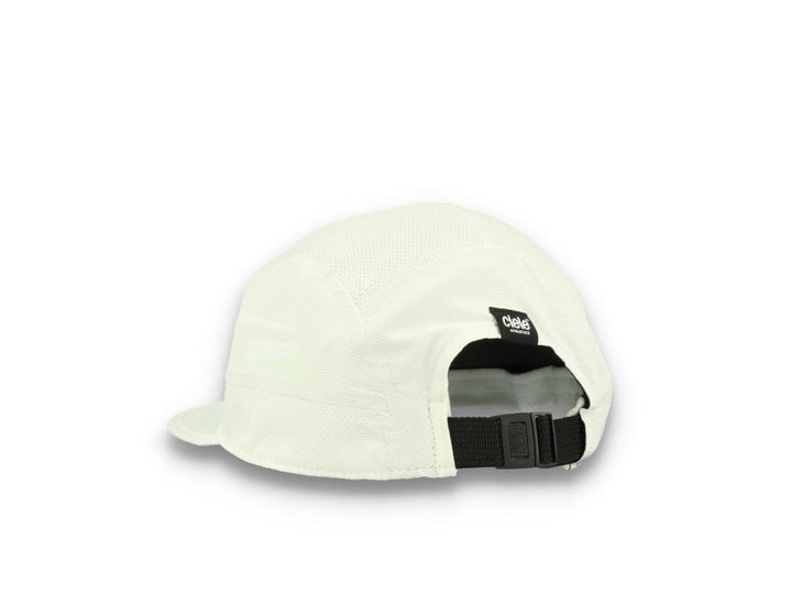 5-Panel Cap Ciele GOCap Athletics Ghost