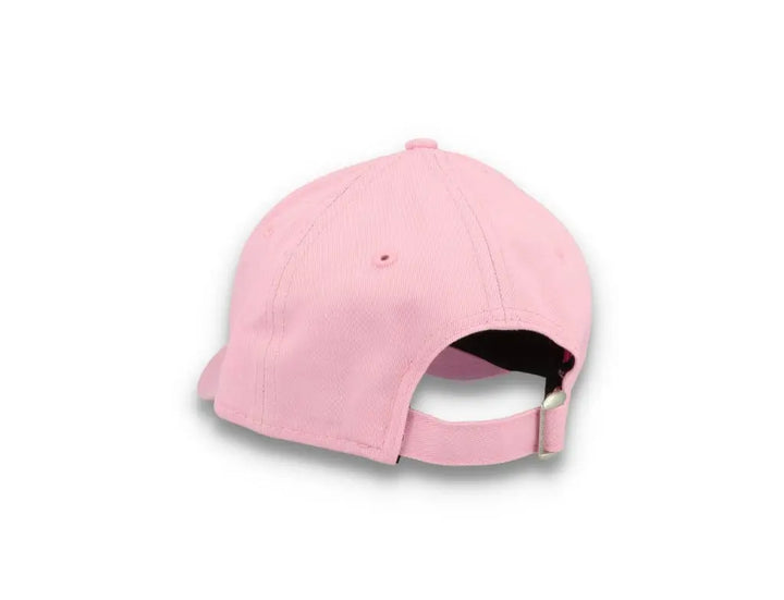 9FORTY Kids League Essential New York Yankees Fondant Pink Tonal - LOKK
