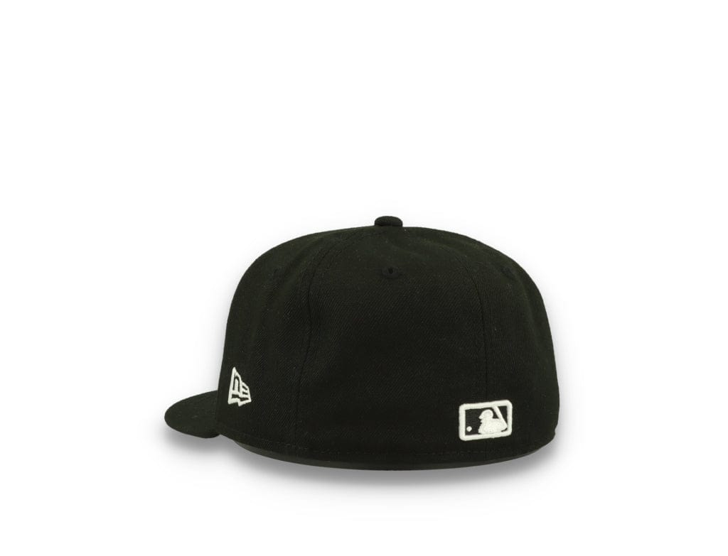 59FIFTY Kids My First New York Yankees Black/White