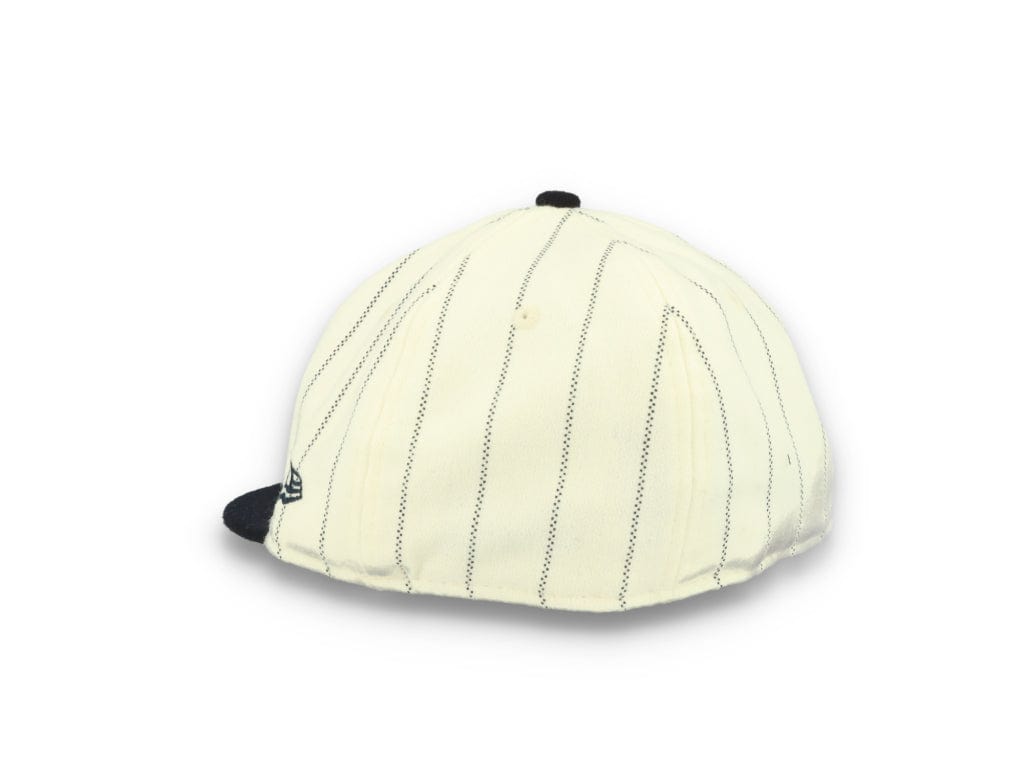 59FIFTY MLB Heritage Pinstripe Retro Crown NY Yankees - LOKK