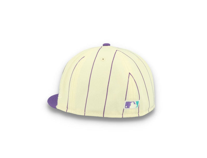 59FIFTY Retro City 17184 Arizona Diamondbacks - LOKK