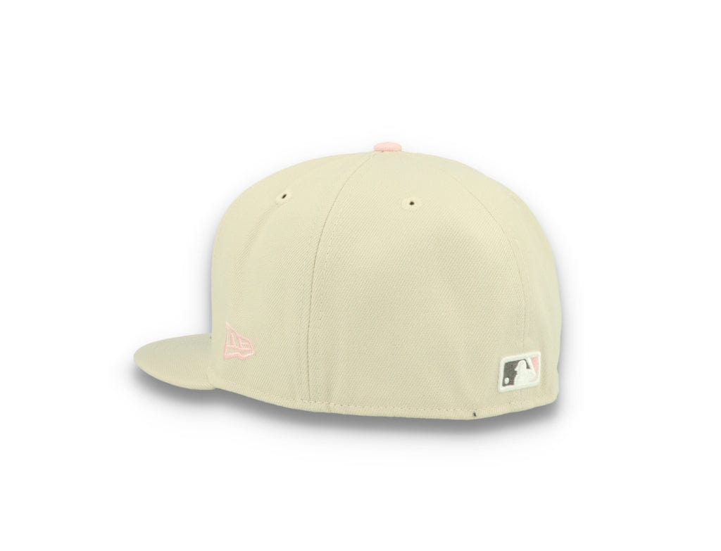 59FIFTY Mothers Day 23 Arizona Diamondbacks - LOKK