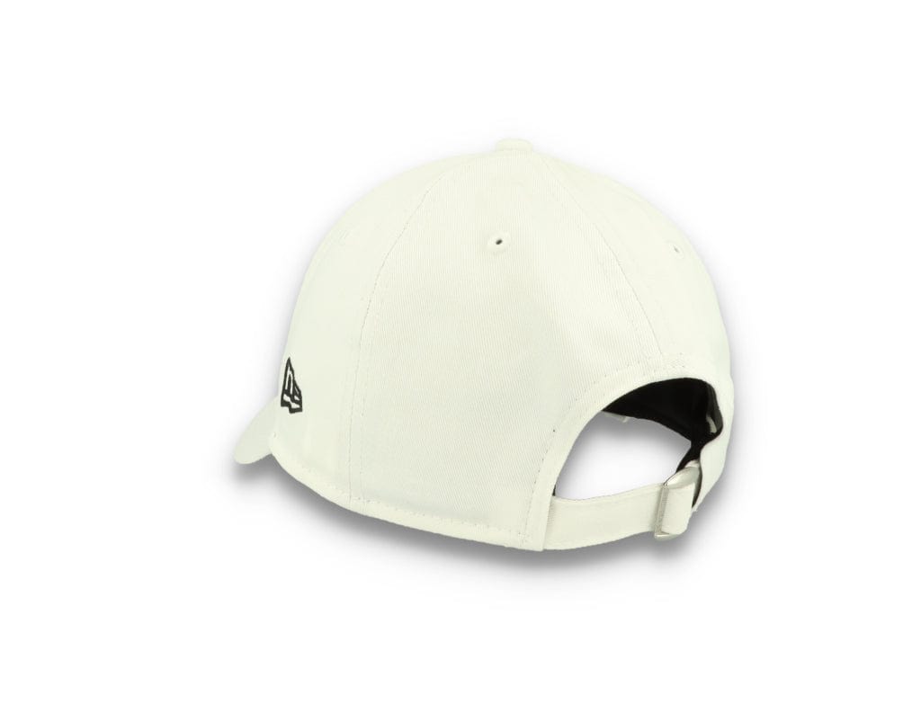 9FORTY League Essential Chicago White Sox White - LOKK