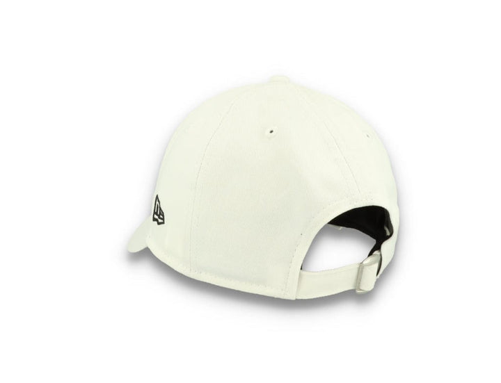 9FORTY League Essential Chicago White Sox White - LOKK