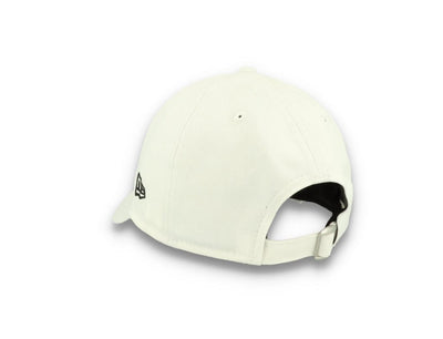 9FORTY League Essential Chicago White Sox White
