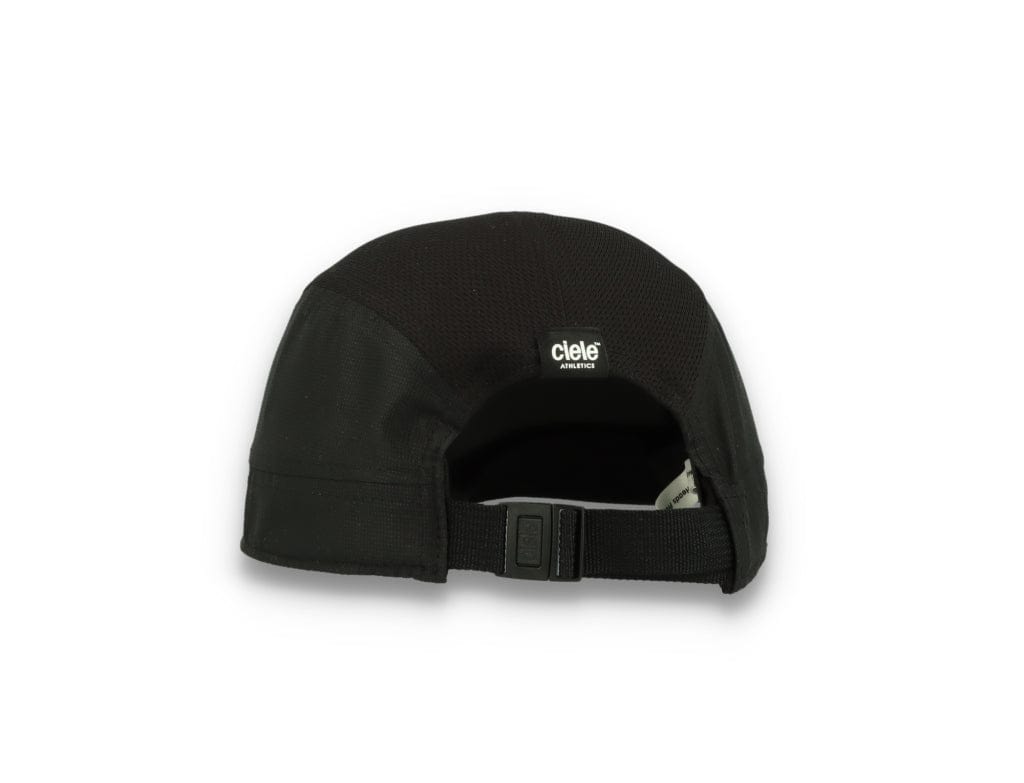 ALZCap - Athletics Small - Whitaker - LOKK