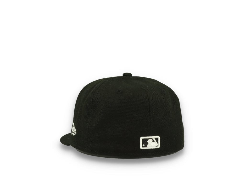 59FIFTY Kids My First New York Yankees Black/White