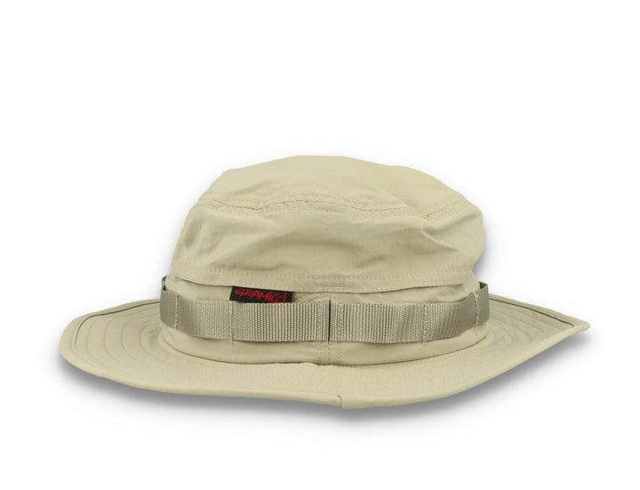 Nylon Bucket Sand - LOKK