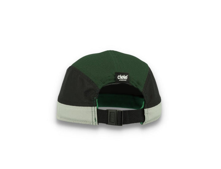 ALZCap Athletics Small Pourvoir - LOKK