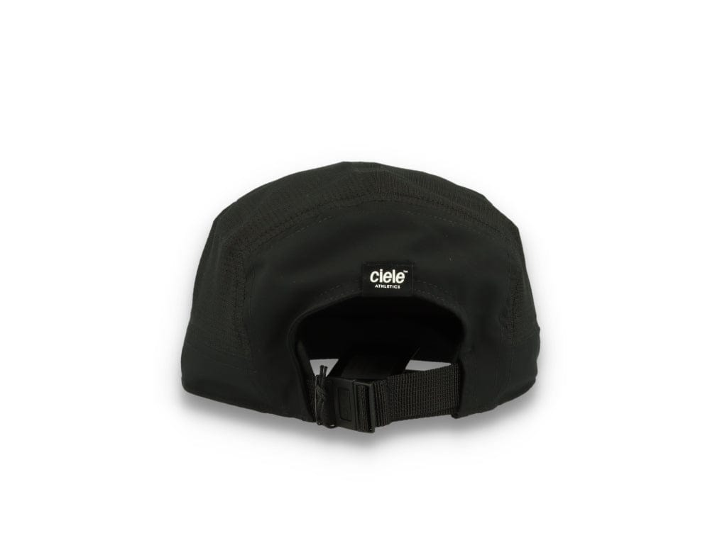 GOCap SC Mountain Cut Whitaker - LOKK