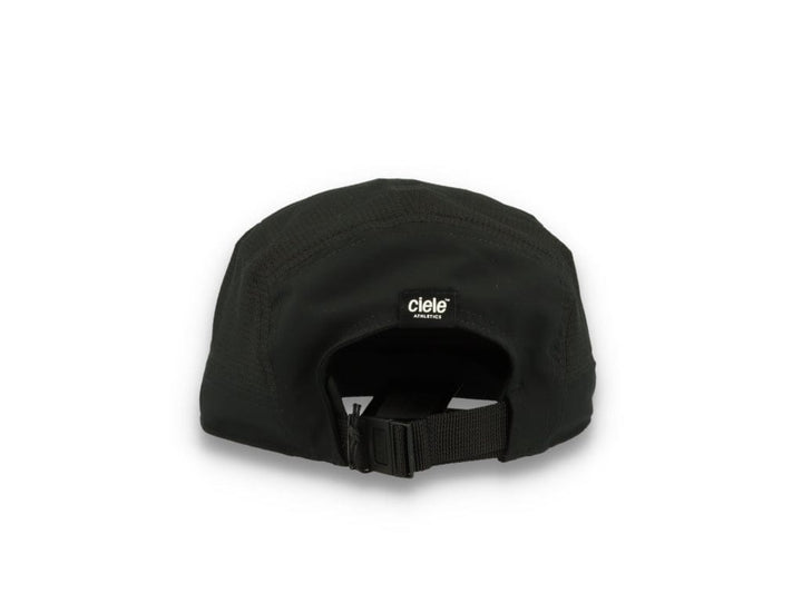 GOCap SC Mountain Cut Whitaker - LOKK