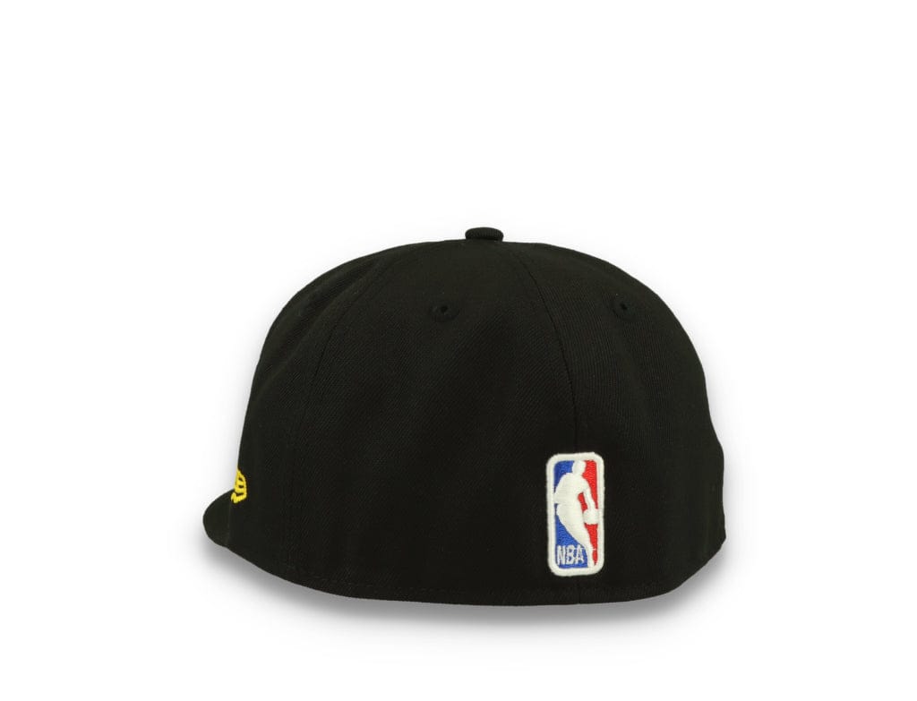 59FIFTY LA Lakers NBA City Edition 2024