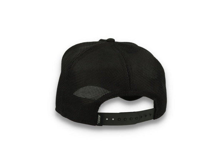 Animal Fram Trucker Cap V2 Pantera - LOKK