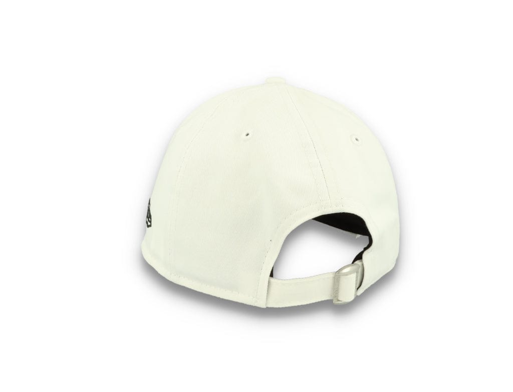 9FORTY League Essential Chicago White Sox White - LOKK