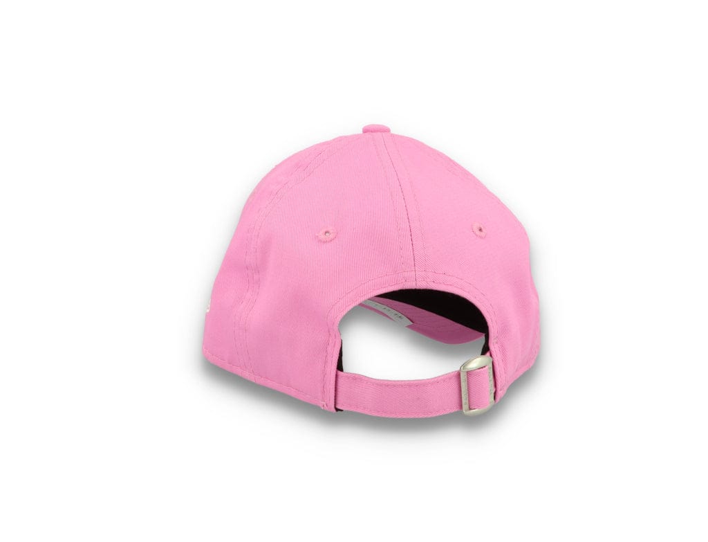 9FORTY Kids League Essential New York Yankees Pink