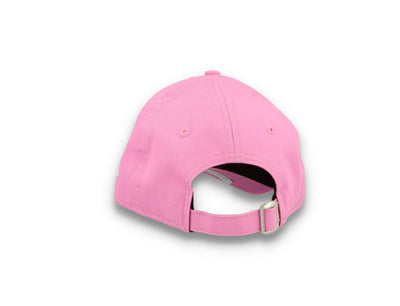 9FORTY Kids League Essential New York Yankees Pink