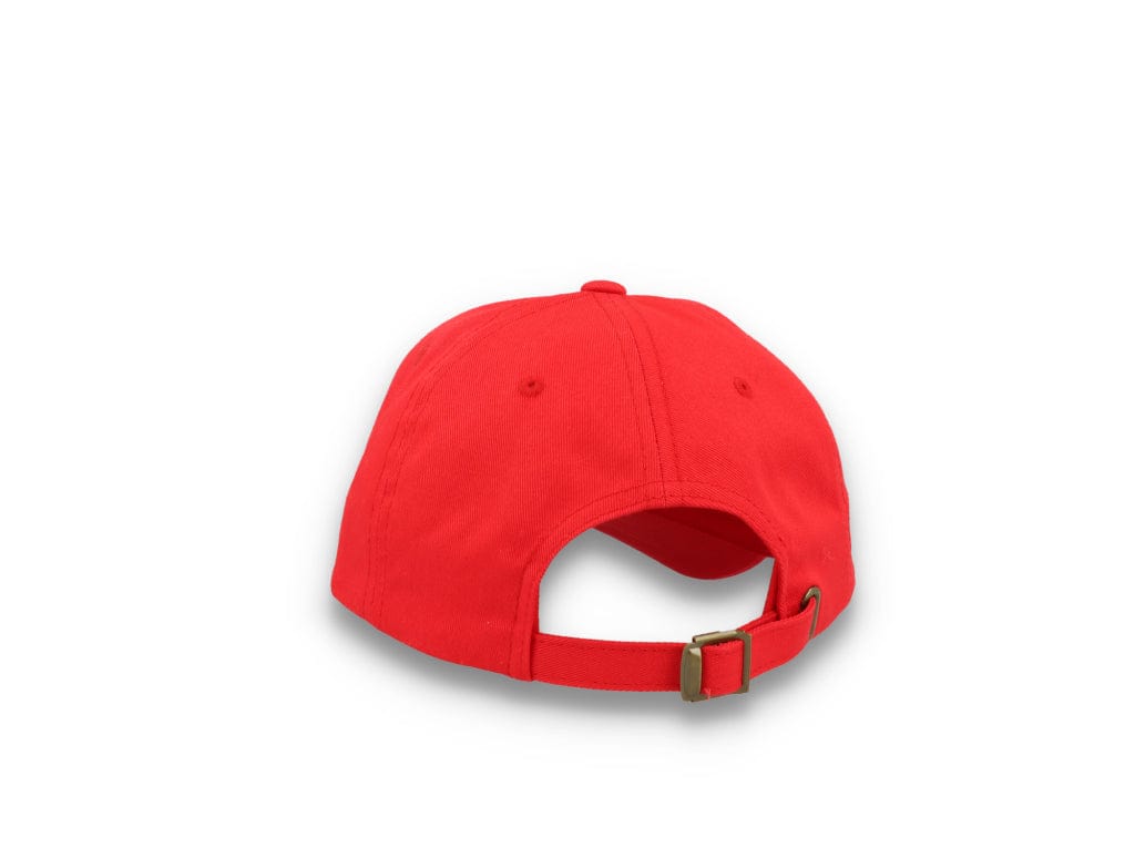 Hawk Tuah 24 - 6245CM Dad Cap Red