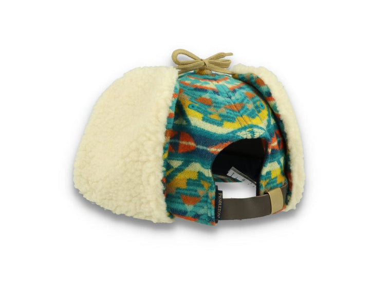 Timberline Hat Alto Mesa - LOKK