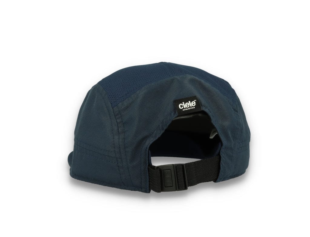 GOCap - Athletics - Marine - LOKK