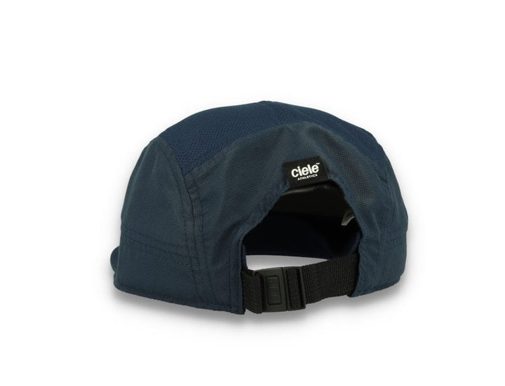 GOCap - Athletics - Marine - LOKK