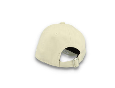 Cap 9FORTY Kids League Essential Boston Red Sox Stone/Navy