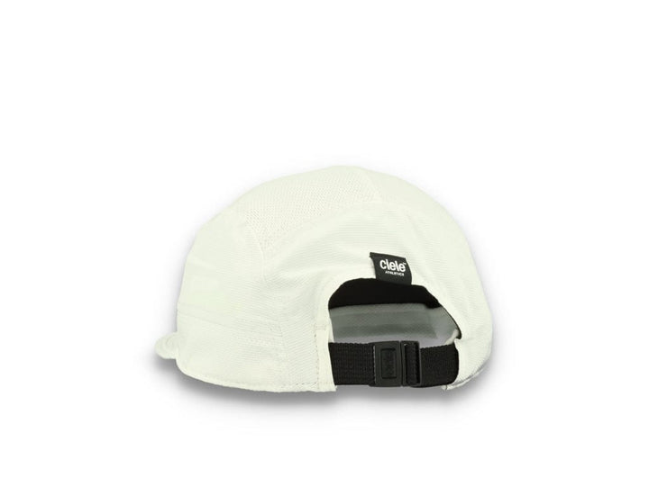 5-Panel Cap Ciele GOCap Athletics Ghost