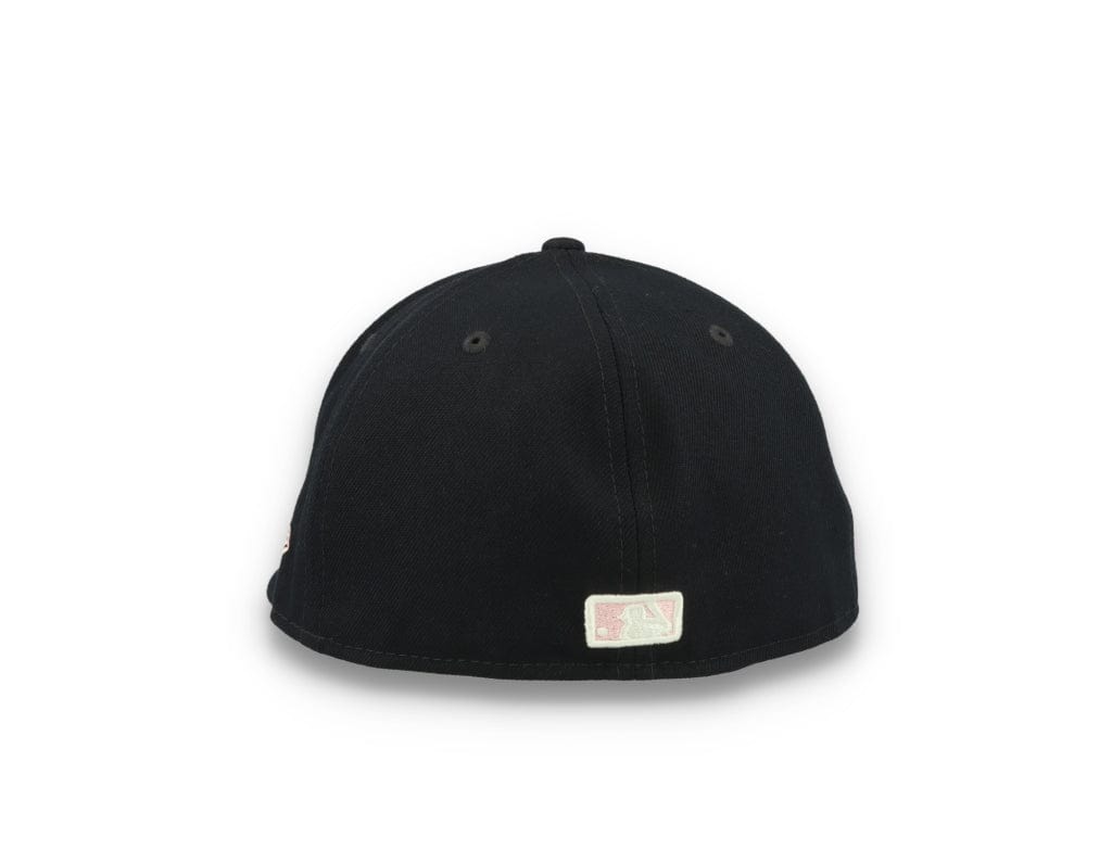 59FIFTY Mothers Day 2024 NY Yankees New Era
