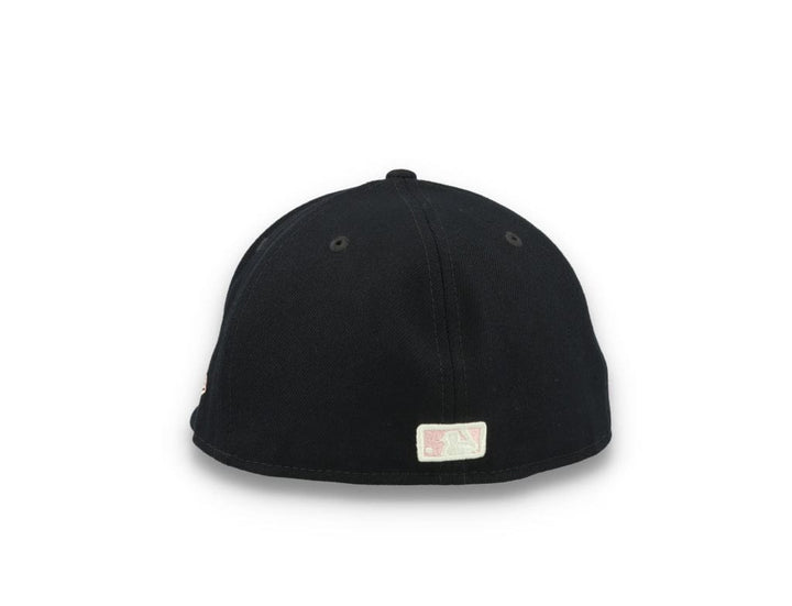 59FIFTY Mothers Day 2024 NY Yankees New Era