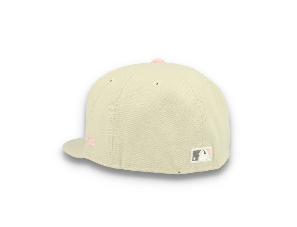 59FIFTY Mothers Day 23 Arizona Diamondbacks - LOKK
