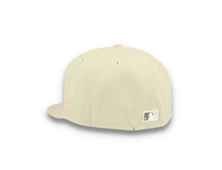 59FIFTY Mothers Day 23 Arizona Diamondbacks - LOKK