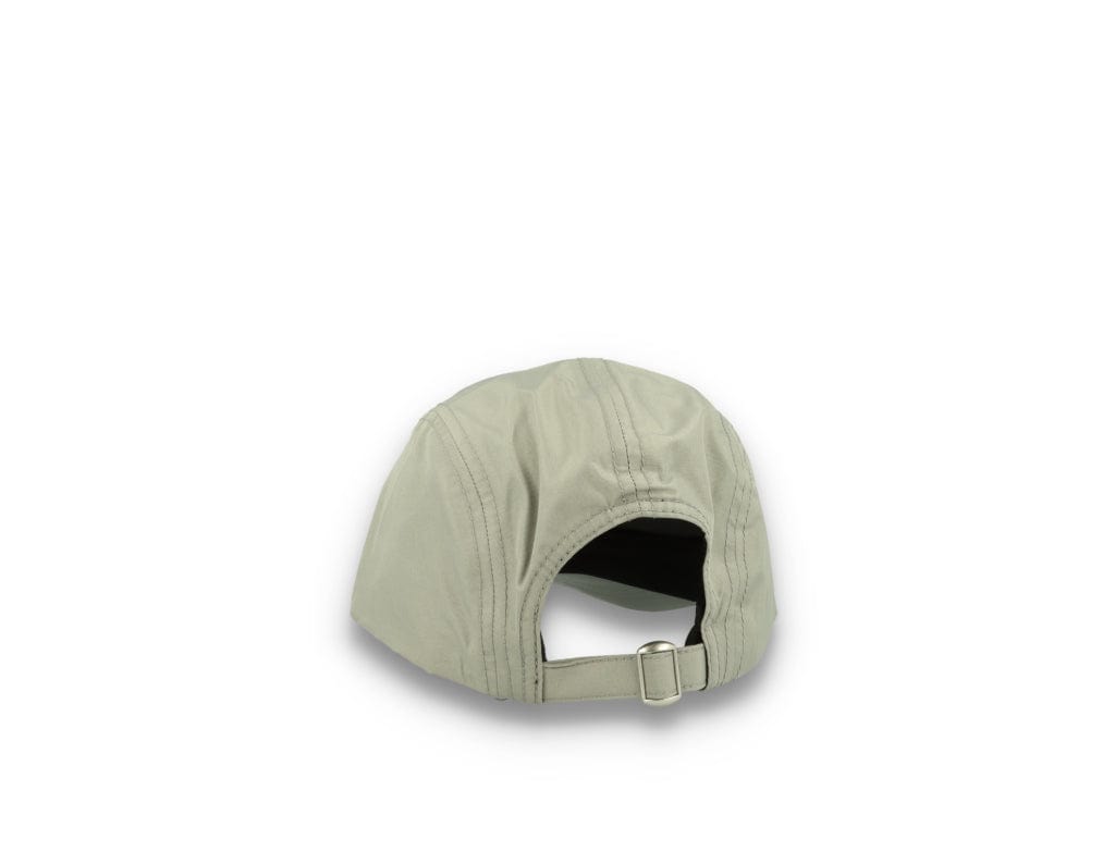 Rainy Cap Recycled Grey