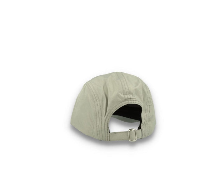 Rainy Cap Recycled Grey