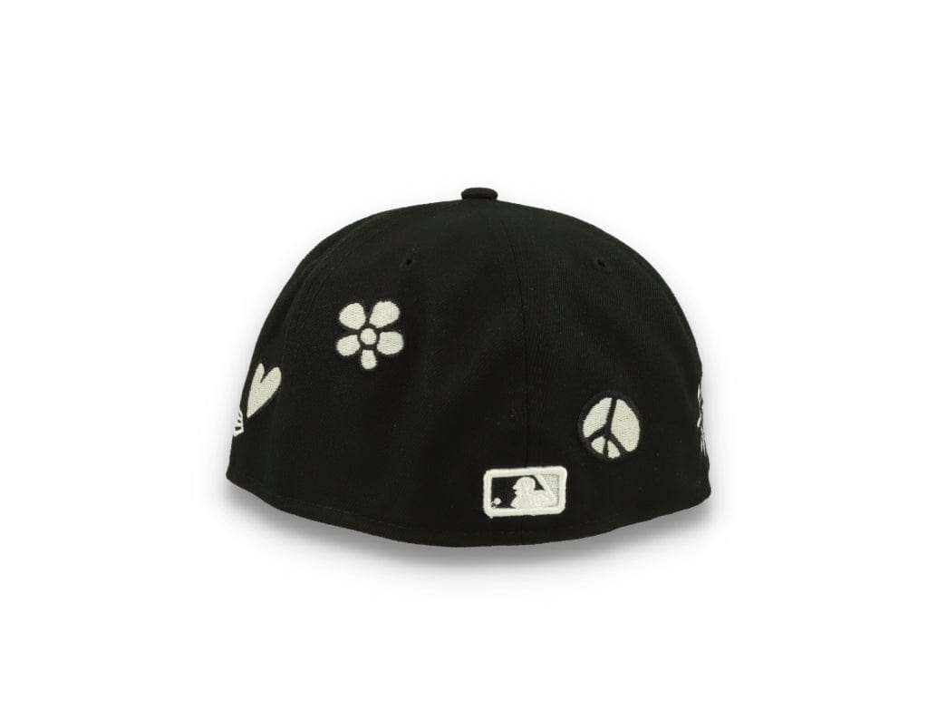 59FIFTY Chicago White Sox Sunlight POP - LOKK