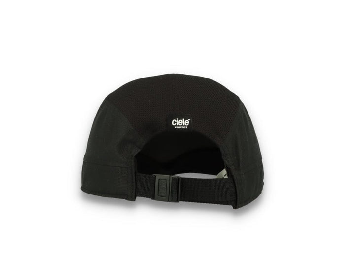 ALZCap - Athletics Small - Whitaker - LOKK