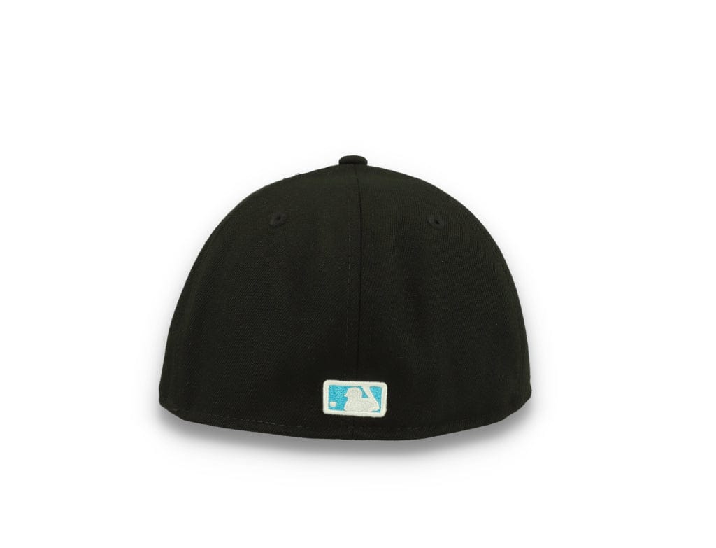 59FIFTY MLB 24 Fathers Day Arizona Diamondbacks New Era