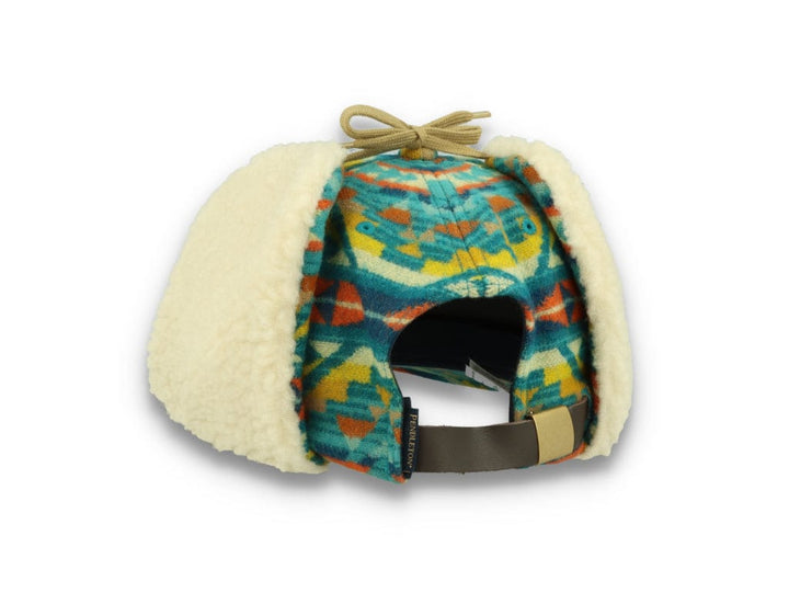 Timberline Hat Alto Mesa - LOKK