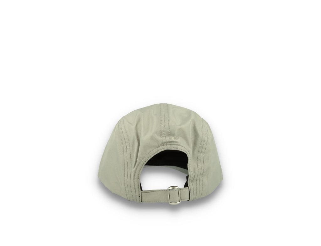 Rainy Cap Recycled Grey