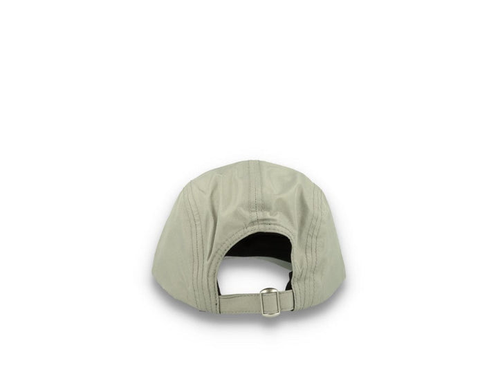 Rainy Cap Recycled Grey