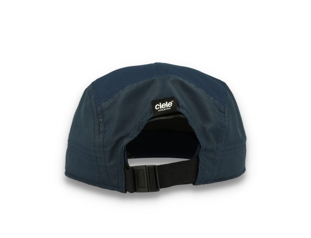 GOCap - Athletics - Marine - LOKK