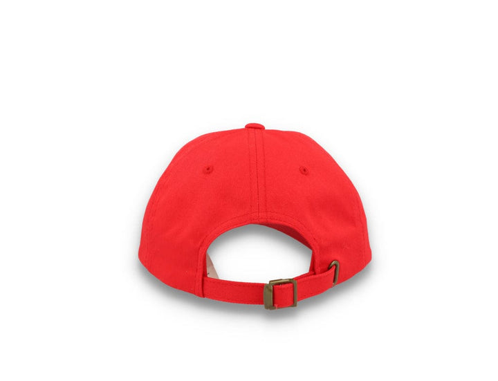 Hawk Tuah 24 - 6245CM Dad Cap Red