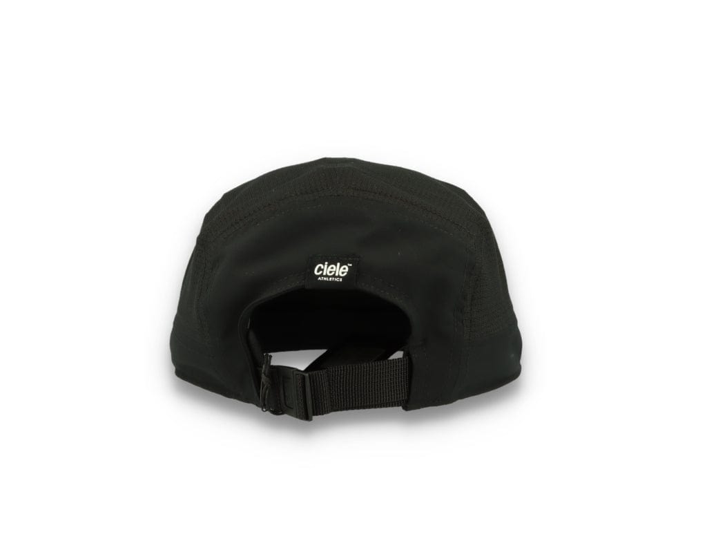 GOCap SC Mountain Cut Whitaker - LOKK