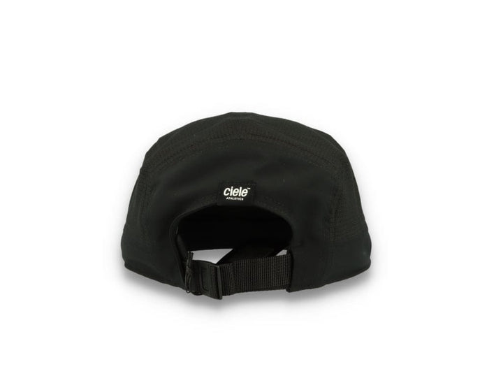 GOCap SC Mountain Cut Whitaker - LOKK